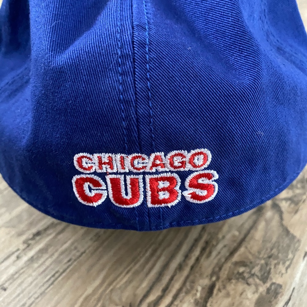 Chicago cubs bundle - Picture 6 of 8